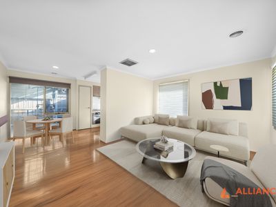 7 Pines Way , Craigieburn