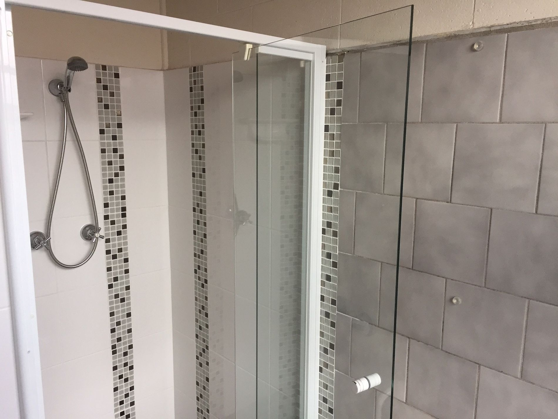 2 / 81 Shellharbour Road, Warilla