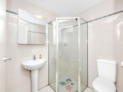 130 / 1 Clarence Street, Strathfield