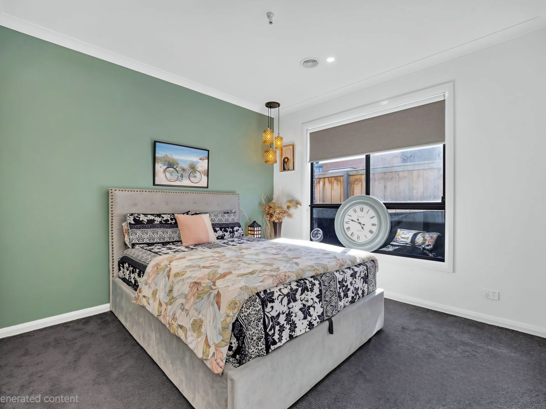 15 Komodo Dr, Tarneit