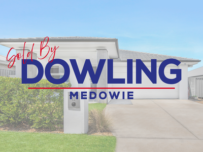 12 Kingaroy Street, Medowie