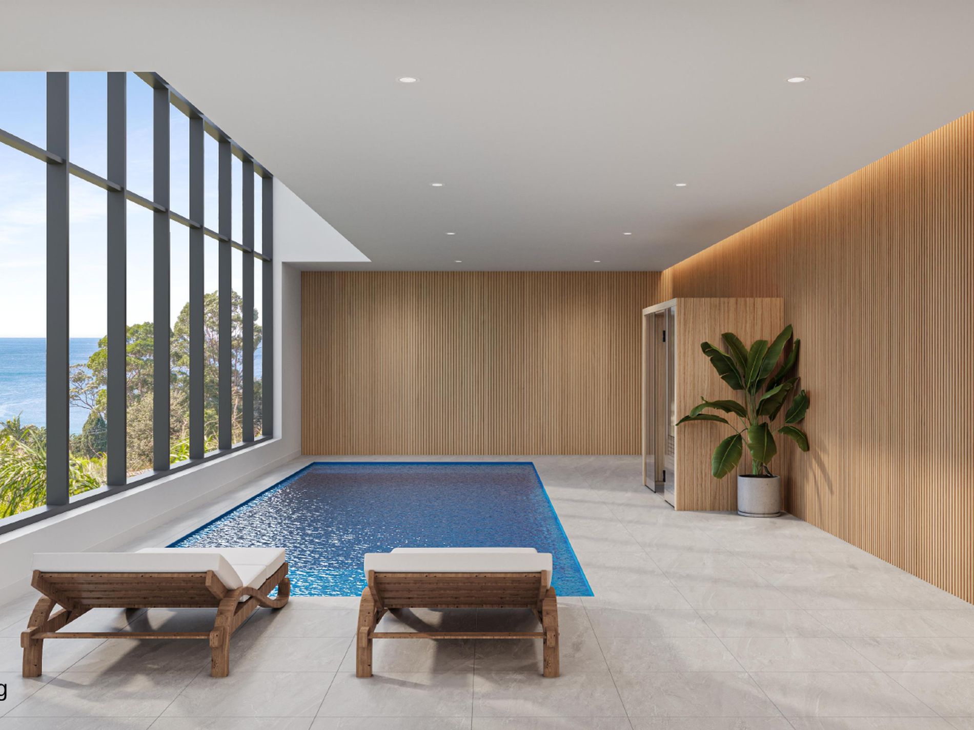 10 Princes Highway, Mollymook