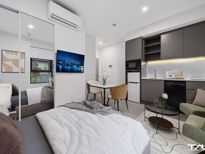 1-28 / 10 Belinda Place, Mays Hill