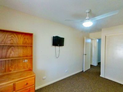 36 Lyons Street, Newbridge