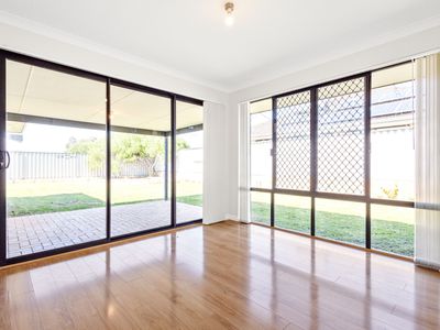 16 Compar Road, Banksia Grove