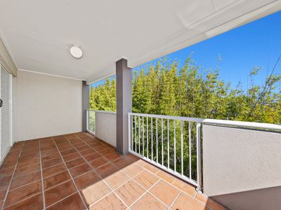 15 / 5 Wongara Street, Clayfield