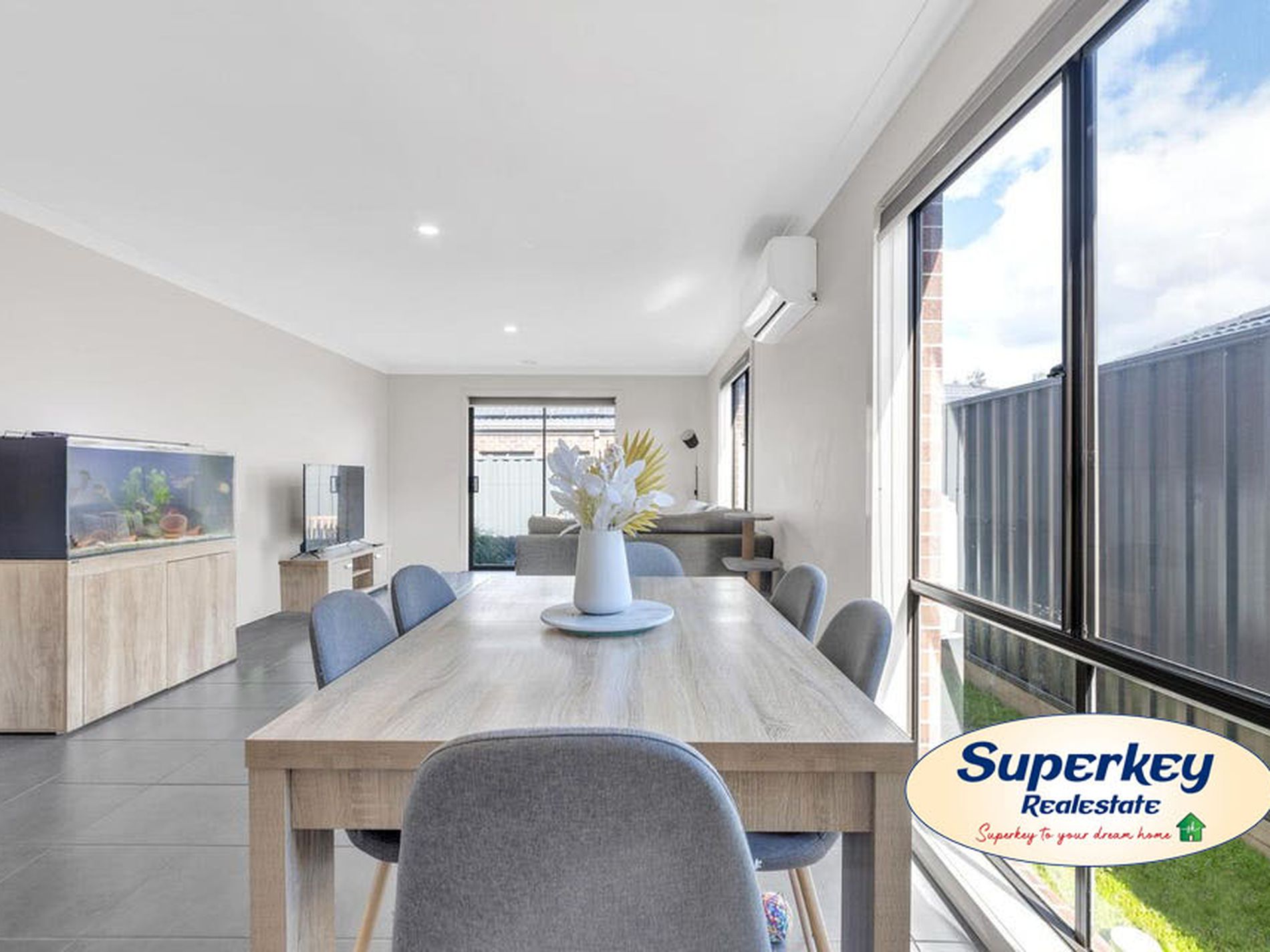 23 Lancers Drive, Harkness