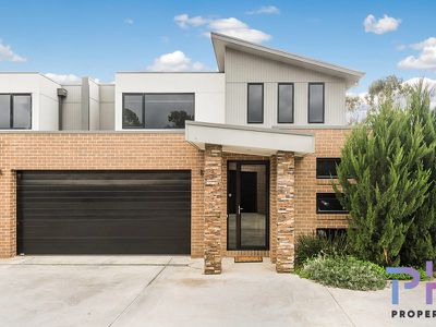 4 / 53 Weeroona Avenue, Bendigo