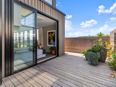 61B Castor Bay Road, Castor Bay