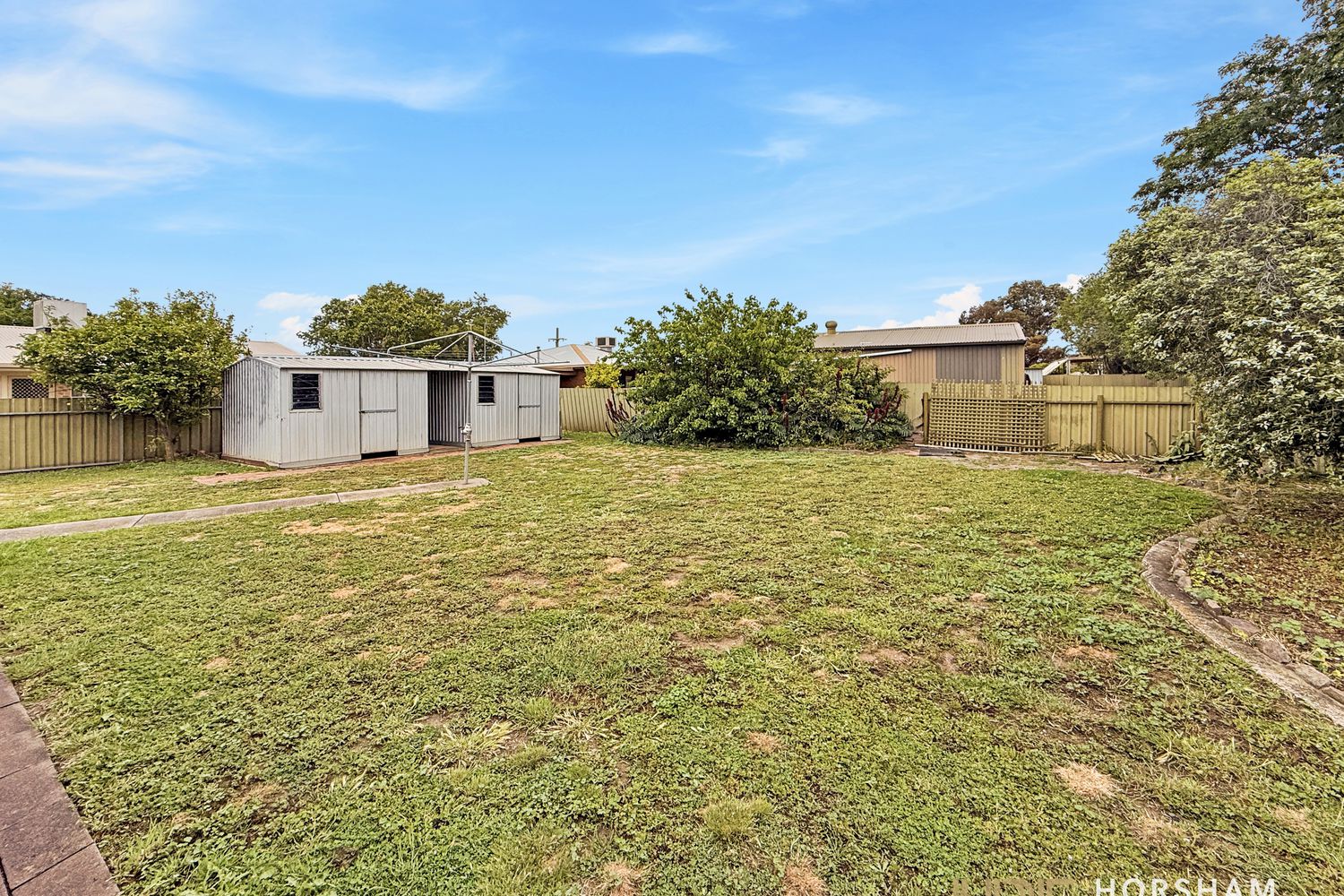 2 Mintern Crescent, Horsham