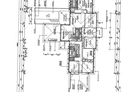 21 Glider Avenue, Darawank