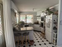 42 Esperance Street, Runcorn