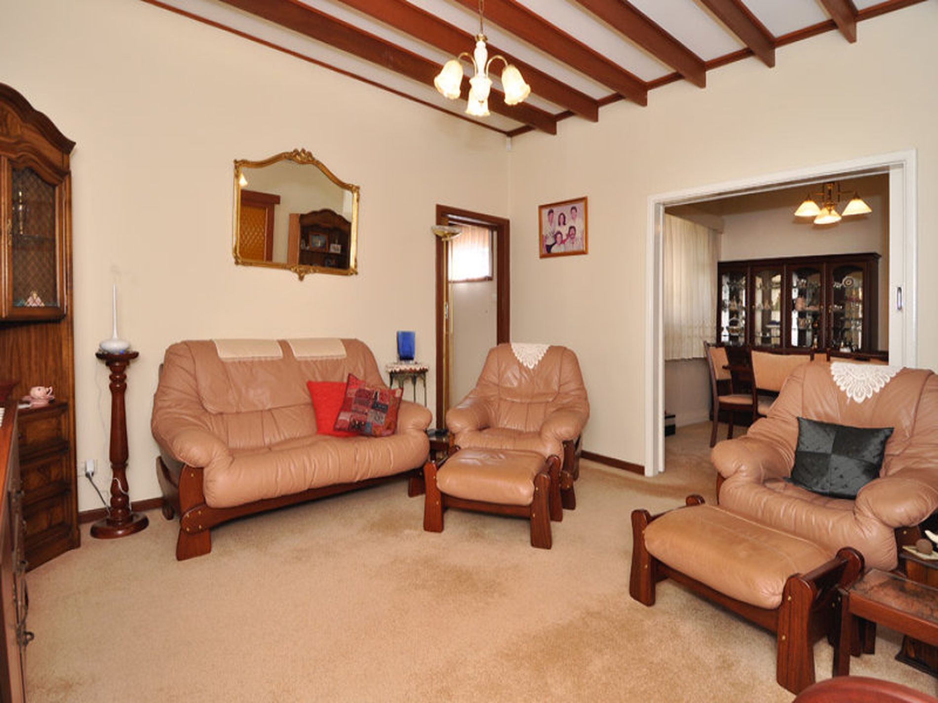 314 Piccadilly Street, Kalgoorlie