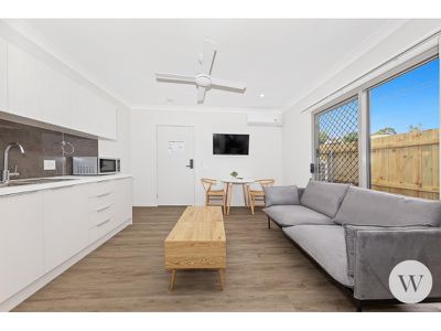 1 / 213 Sibley Road, Wynnum West