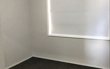 3 / 46-48 Natuna Avenue, Budgewoi