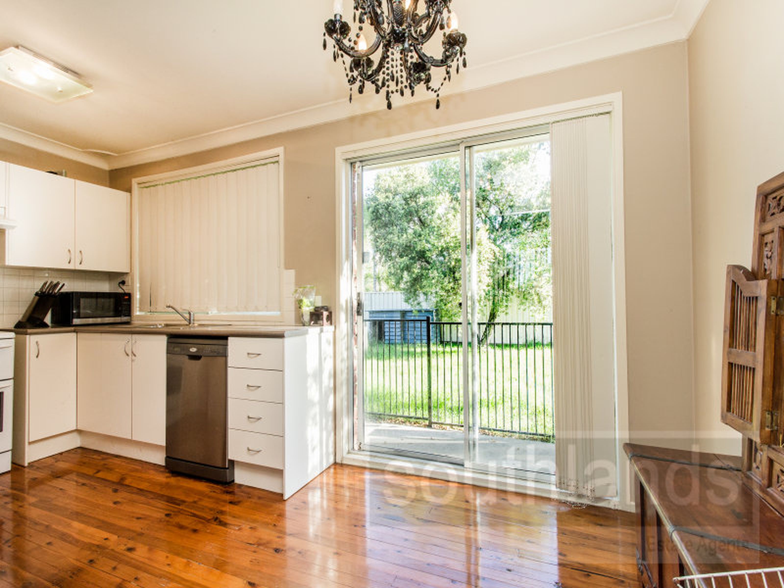 63 Pindari Drive, SOUTH PENRITH
