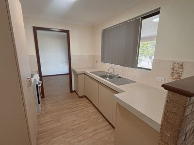 1 Sheed Place, Hannans