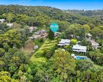 87 Cabbage Tree Road, Bayview