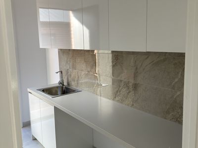 11 Grayling Street, Seymour