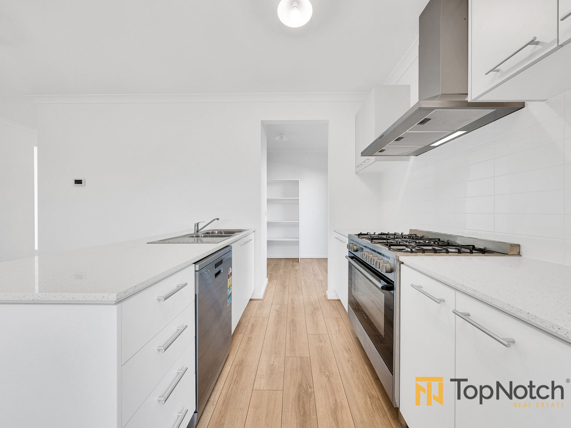 436 Mandalay Circuit, Beveridge