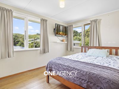 151 Sievers Grove, Cannons Creek