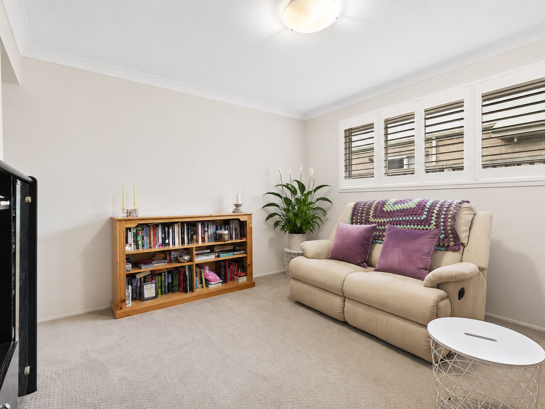 89 Leeward Circuit, Tea Gardens