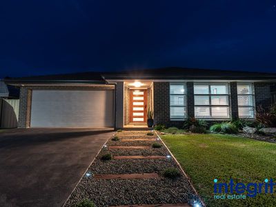 32 Corella Crescent, Sanctuary Point