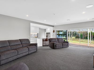 494 Fordyce Road, Helensville