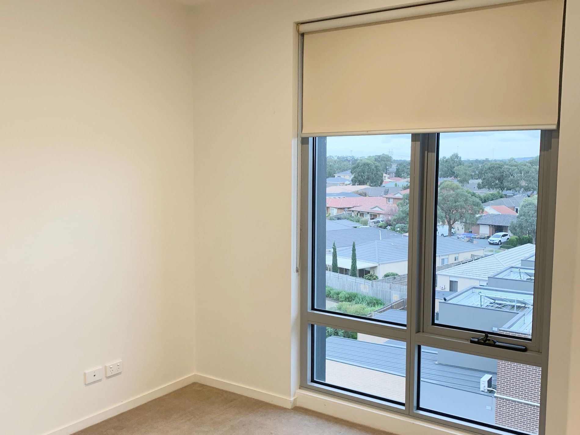 405/64 Sahi Crescent, Roxburgh Park