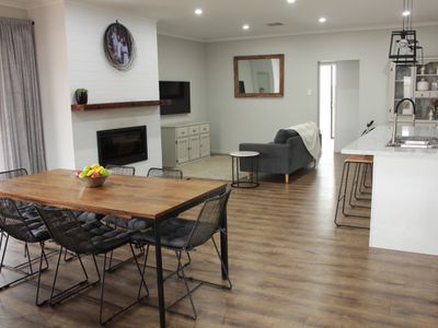 11 Kibby Circuit, Strathalbyn