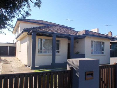 16 McIvor Road, St Albans