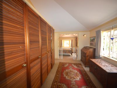 709 Kaban Road, Kaban