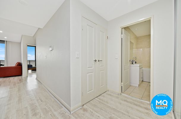 141 / 6-14 Park Road, Auburn