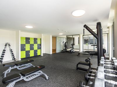 305 / 9 Tully Road, East Perth