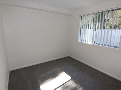 2 / 50 Amanda Crescent, Forster