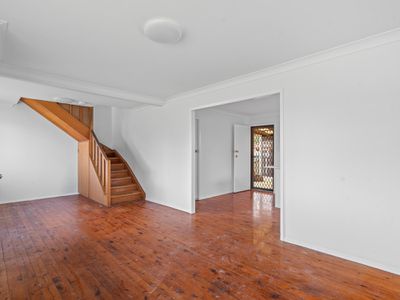 20 Moss Avenue, Toukley