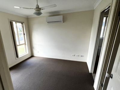 10 O'brien Court, Collingwood Park