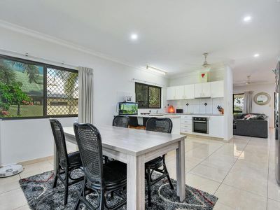 24 Belyuen Rd, Rosebery