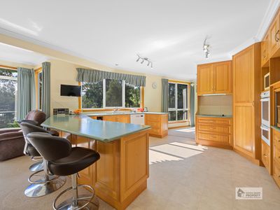 103 Saunders Street, Wynyard