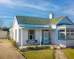 146 High Street, Waimate