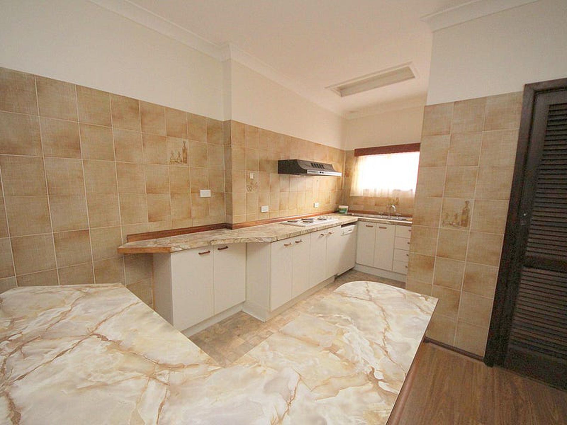 4 Lee Street, Condell Park