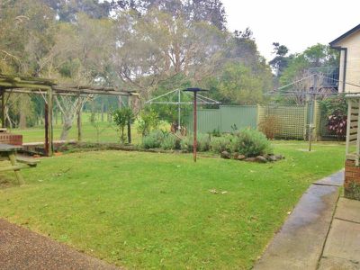 4 / 79 Clyde Street, Mollymook