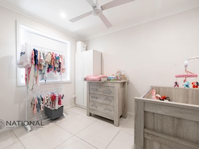 18a Berkeley St, South Wentworthville