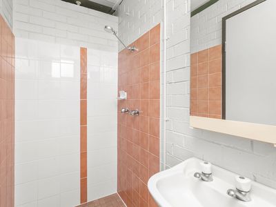 12 Pacific View Drive , Hallidays Point