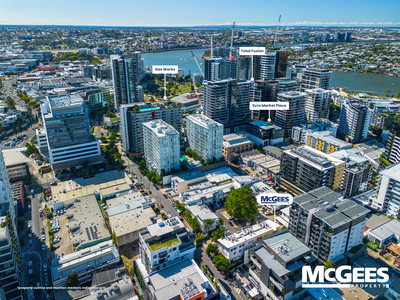 3A / 76 Doggett Street, Newstead