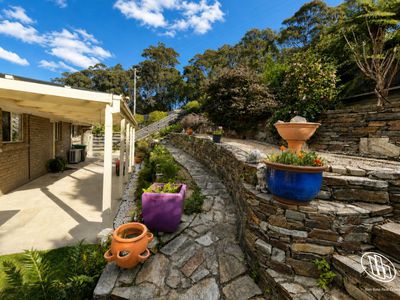 68 / 11 Payne Street, Narooma