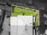 8 / 20 Eminence Lane, Bridgeman Downs