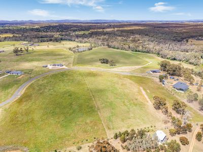 100 Trellis Drive, Heathcote