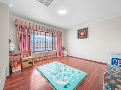 205 Merrit Loop, Jandakot