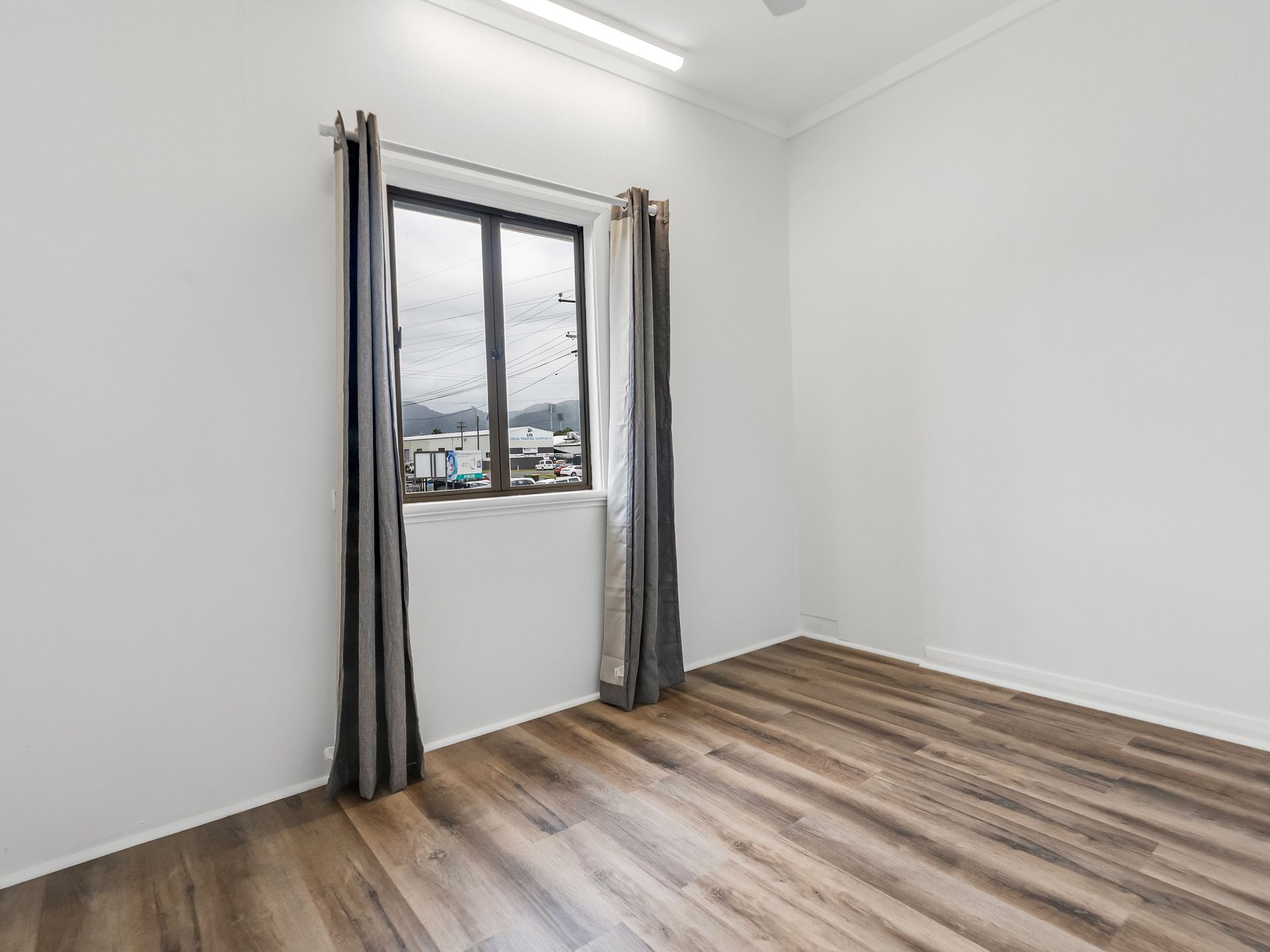 23 Hartley Street, Portsmith